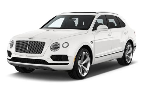bentley bentayga w12 2018  Research, compare, and save listings, or contact sellers directly from 11 2018 Bentayga models nationwide